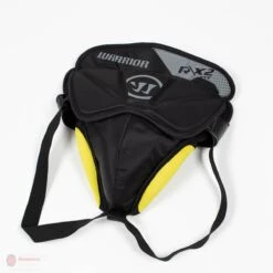 Warrior Ritual X2 Intermediate Goalie Jock 9 Warrior Ritual X2 Intermediate Goalie Jock -Warrior Shop warrior goalie jocks warrior ritual x2 intermediate goalie jock grey int 11367313866818