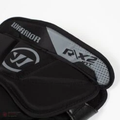 Warrior Ritual X2 Intermediate Goalie Jock 10 Warrior Ritual X2 Intermediate Goalie Jock -Warrior Shop warrior goalie jocks warrior ritual x2 intermediate goalie jock grey int 11367313932354