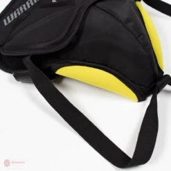 Warrior Ritual X2 Intermediate Goalie Jock 11 Warrior Ritual X2 Intermediate Goalie Jock -Warrior Shop warrior goalie jocks warrior ritual x2 intermediate goalie jock grey int 30370535178306