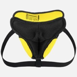 Warrior Ritual X2 Intermediate Goalie Jock 8 Warrior Ritual X2 Intermediate Goalie Jock -Warrior Shop warrior goalie jocks warrior ritual x2 intermediate goalie jock grey int 5296446832706