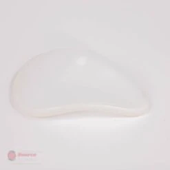 Warrior Ritual X3 E Intermediate Goalie Jock -Warrior Shop warrior goalie jocks warrior ritual x3 e intermediate goalie jock int 27972388651074