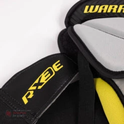 Warrior Ritual X3 E Intermediate Goalie Jock -Warrior Shop warrior goalie jocks warrior ritual x3 e intermediate goalie jock int 27972388716610