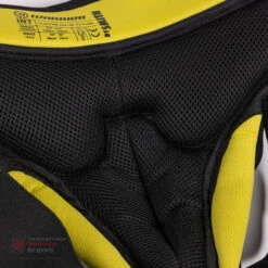 Warrior Ritual X3 E Intermediate Goalie Jock -Warrior Shop warrior goalie jocks warrior ritual x3 e intermediate goalie jock int 27972388847682