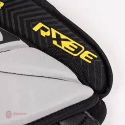 Warrior Ritual X3 E Intermediate Goalie Jock -Warrior Shop warrior goalie jocks warrior ritual x3 e intermediate goalie jock int 27972388913218