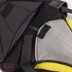 Warrior Ritual X3 E Intermediate Goalie Jock -Warrior Shop warrior goalie jocks warrior ritual x3 e intermediate goalie jock int 30370557263938