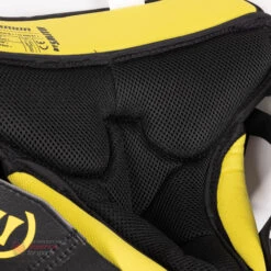Warrior Ritual X3 E Senior Goalie Jock -Warrior Shop warrior goalie jocks warrior ritual x3 e senior goalie jock sr 27972391534658
