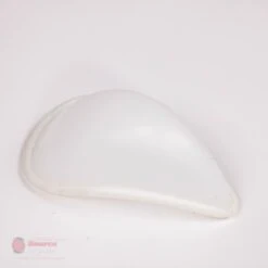 Warrior Ritual X3 E Senior Goalie Jock -Warrior Shop warrior goalie jocks warrior ritual x3 e senior goalie jock sr 27972391567426