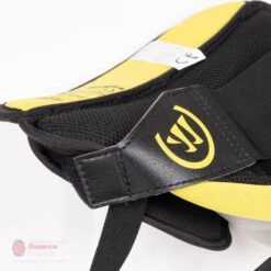 Warrior Ritual X3 E Senior Goalie Jock -Warrior Shop warrior goalie jocks warrior ritual x3 e senior goalie jock sr 27972391600194