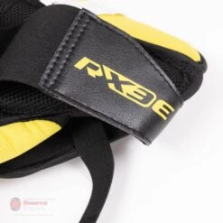 Warrior Ritual X3 E Senior Goalie Jock -Warrior Shop warrior goalie jocks warrior ritual x3 e senior goalie jock sr 27972391632962