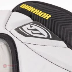 Warrior Ritual X3 E Senior Goalie Jock -Warrior Shop warrior goalie jocks warrior ritual x3 e senior goalie jock sr 27972391698498