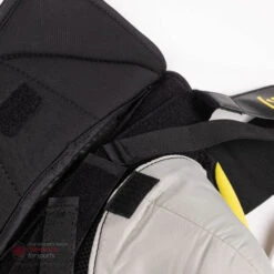 Warrior Ritual X3 E Senior Goalie Jock -Warrior Shop warrior goalie jocks warrior ritual x3 e senior goalie jock sr 27972391764034