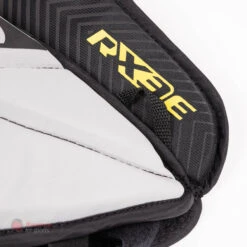 Warrior Ritual X3 E Senior Goalie Jock -Warrior Shop warrior goalie jocks warrior ritual x3 e senior goalie jock sr 27972391796802