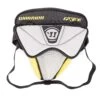 Warrior Ritual X3 E Senior Goalie Jock