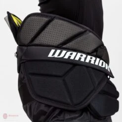 Warrior Ritual X2 Intermediate Goalie Pants -Warrior Shop warrior goalie pants warrior ritual x2 intermediate goalie pants 30370540585026