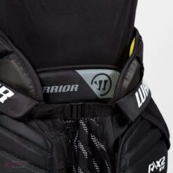 Warrior Ritual X2 Intermediate Goalie Pants -Warrior Shop warrior goalie pants warrior ritual x2 intermediate goalie pants 5508887085122