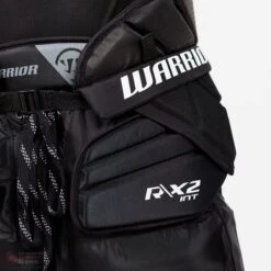 Warrior Ritual X2 Intermediate Goalie Pants -Warrior Shop warrior goalie pants warrior ritual x2 intermediate goalie pants 5508887347266