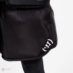 Warrior Ritual X2 Intermediate Goalie Pants -Warrior Shop warrior goalie pants warrior ritual x2 intermediate goalie pants 5508887412802