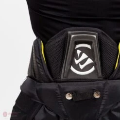 Warrior Ritual X2 Intermediate Goalie Pants -Warrior Shop warrior goalie pants warrior ritual x2 intermediate goalie pants 5508887937090