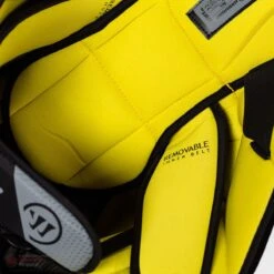 Warrior Ritual X2 Intermediate Goalie Pants -Warrior Shop warrior goalie pants warrior ritual x2 intermediate goalie pants 5508888002626