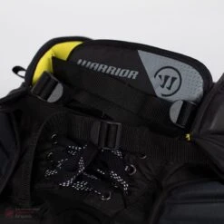 Warrior Ritual X2 Junior Goalie Pants -Warrior Shop warrior goalie pants warrior ritual x2 junior goalie pants 12870866731074