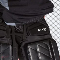 Warrior Ritual X2 Pro Senior Goalie Pants -Warrior Shop warrior goalie pants warrior ritual x2 pro senior goalie pants 30370551398466