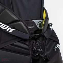 Warrior Ritual X2 Pro Senior Goalie Pants -Warrior Shop warrior goalie pants warrior ritual x2 pro senior goalie pants 5497032081474