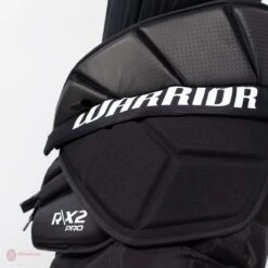 Warrior Ritual X2 Pro Senior Goalie Pants -Warrior Shop warrior goalie pants warrior ritual x2 pro senior goalie pants 5497033031746