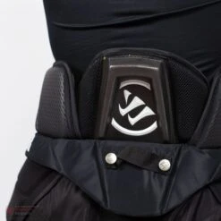 Warrior Ritual X2 Pro Senior Goalie Pants -Warrior Shop warrior goalie pants warrior ritual x2 pro senior goalie pants 5497033261122