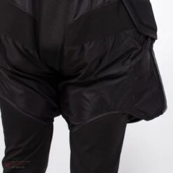 Warrior Ritual X2 Pro Senior Goalie Pants -Warrior Shop warrior goalie pants warrior ritual x2 pro senior goalie pants 5497033556034