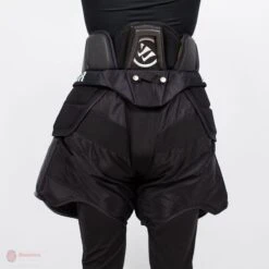 Warrior Ritual X2 Pro Senior Goalie Pants -Warrior Shop warrior goalie pants warrior ritual x2 pro senior goalie pants 5497033719874