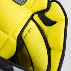 Warrior Ritual X2 Pro Senior Goalie Pants -Warrior Shop warrior goalie pants warrior ritual x2 pro senior goalie pants 5497034014786