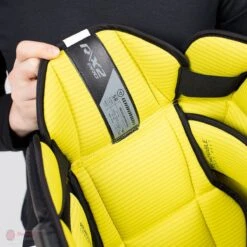 Warrior Ritual X2 Pro Senior Goalie Pants -Warrior Shop warrior goalie pants warrior ritual x2 pro senior goalie pants 5497034178626