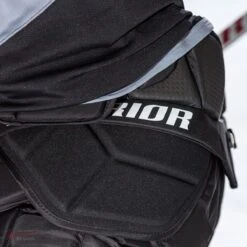 Warrior Ritual X2 Pro Senior Goalie Pants -Warrior Shop warrior goalie pants warrior ritual x2 pro senior goalie pants 5497047613506