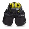 Warrior Ritual X2 Pro Senior Goalie Pants