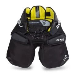 Warrior Ritual X2 Pro Senior Goalie Pants