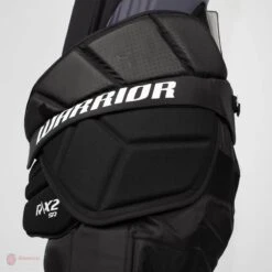 Warrior Ritual X2 Senior Goalie Pants -Warrior Shop warrior goalie pants warrior ritual x2 senior goalie pants 11367729856578