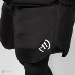 Warrior Ritual X2 Senior Goalie Pants -Warrior Shop warrior goalie pants warrior ritual x2 senior goalie pants 11367730511938