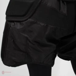 Warrior Ritual X2 Senior Goalie Pants -Warrior Shop warrior goalie pants warrior ritual x2 senior goalie pants 30370553266242