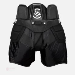 Warrior Ritual X2 Senior Goalie Pants -Warrior Shop warrior goalie pants warrior ritual x2 senior goalie pants 5327774908482