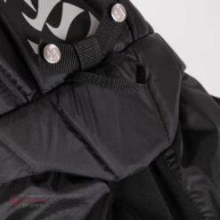Warrior Ritual X3 E Intermediate Goalie Pants -Warrior Shop warrior goalie pants warrior ritual x3 e intermediate goalie pants 27972460478530