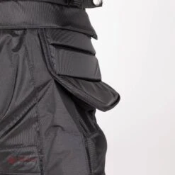 Warrior Ritual X3 E Intermediate Goalie Pants -Warrior Shop warrior goalie pants warrior ritual x3 e intermediate goalie pants 27972460511298