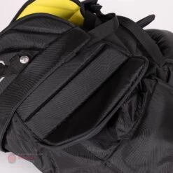 Warrior Ritual X3 E Intermediate Goalie Pants -Warrior Shop warrior goalie pants warrior ritual x3 e intermediate goalie pants 27972460544066