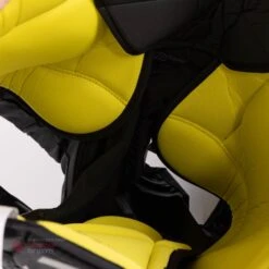 Warrior Ritual X3 E Intermediate Goalie Pants -Warrior Shop warrior goalie pants warrior ritual x3 e intermediate goalie pants 27972460609602