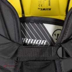 Warrior Ritual X3 E Intermediate Goalie Pants -Warrior Shop warrior goalie pants warrior ritual x3 e intermediate goalie pants 27972460675138