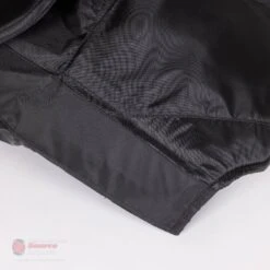 Warrior Ritual X3 E Intermediate Goalie Pants -Warrior Shop warrior goalie pants warrior ritual x3 e intermediate goalie pants 27972460707906