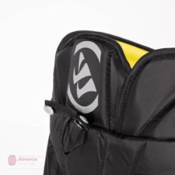 Warrior Ritual X3 E Intermediate Goalie Pants -Warrior Shop warrior goalie pants warrior ritual x3 e intermediate goalie pants 27972460740674