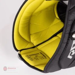 Warrior Ritual X3 E Intermediate Goalie Pants -Warrior Shop warrior goalie pants warrior ritual x3 e intermediate goalie pants 27972460773442