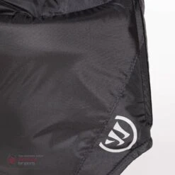 Warrior Ritual X3 E Intermediate Goalie Pants -Warrior Shop warrior goalie pants warrior ritual x3 e intermediate goalie pants 27972460806210