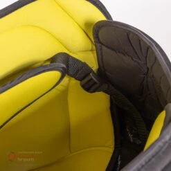 Warrior Ritual X3 E+ Intermediate Goalie Pants 23 Warrior Ritual X3 E+ Intermediate Goalie Pants -Warrior Shop warrior goalie pants warrior ritual x3 e intermediate goalie pants 27972460838978