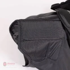 Warrior Ritual X3 E+ Intermediate Goalie Pants 20 Warrior Ritual X3 E+ Intermediate Goalie Pants -Warrior Shop warrior goalie pants warrior ritual x3 e intermediate goalie pants 27972460871746